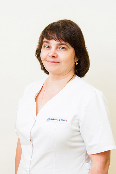 Изображение:Овчинникова Наталья Ивановна